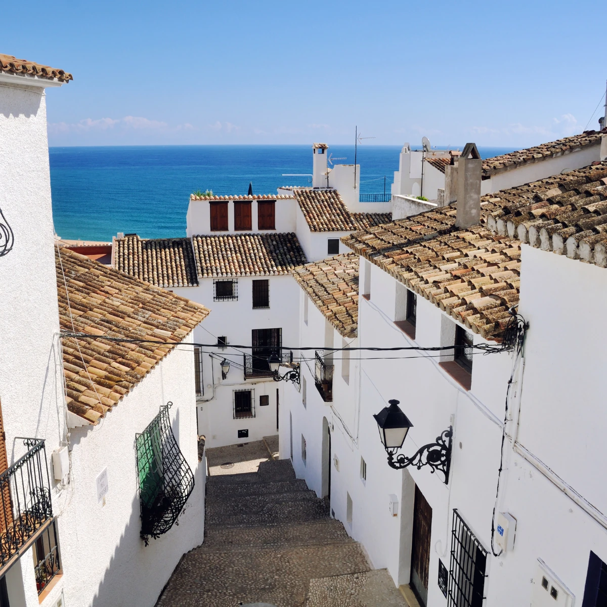 ciudad-de-altea-en-alicante