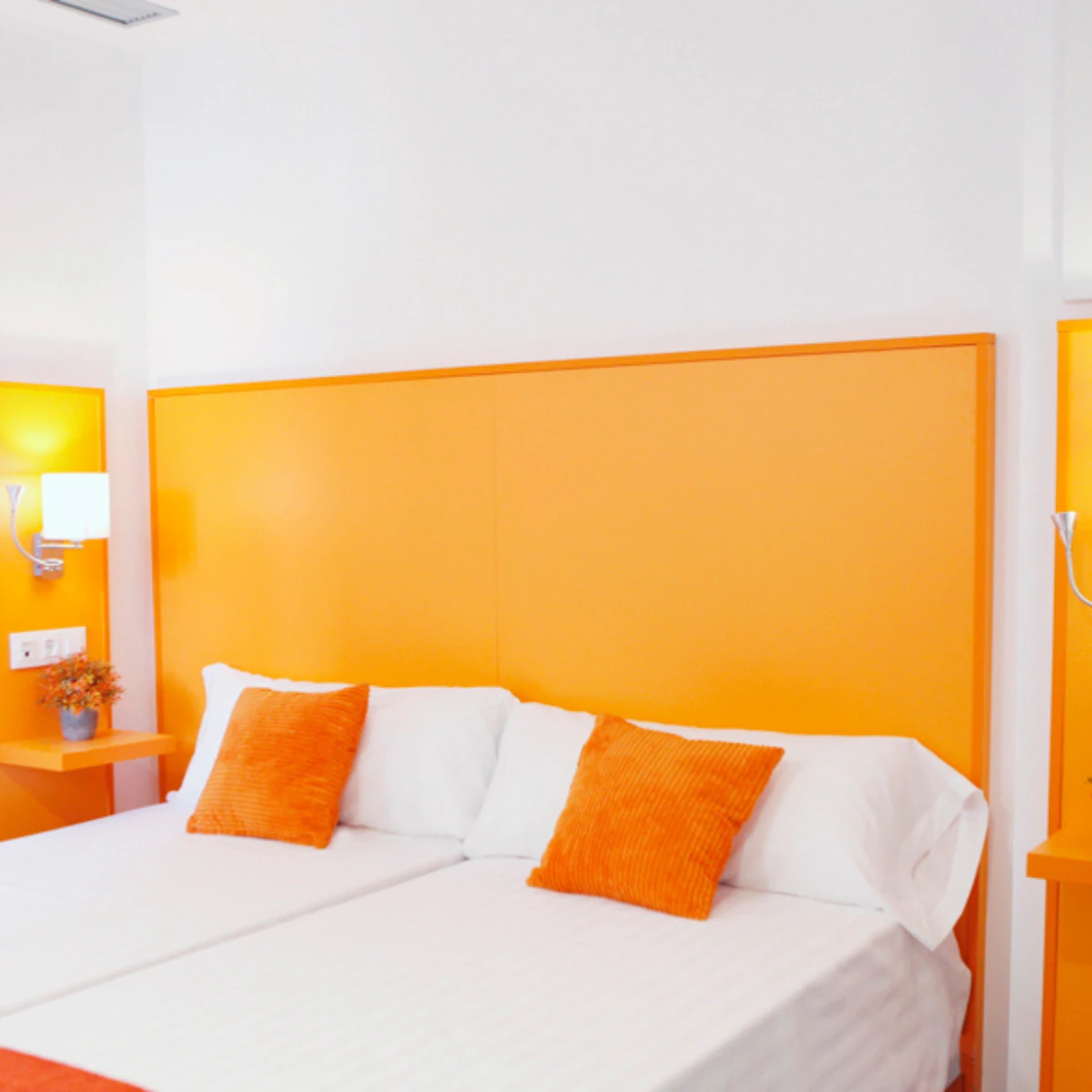 hotel-en-alicante-cerca-de-la-playa-centro-1