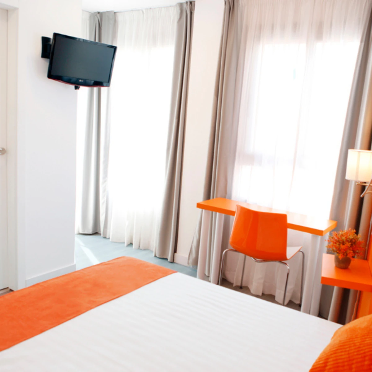 hotel-en-alicante-cerca-de-la-playa-centro-2