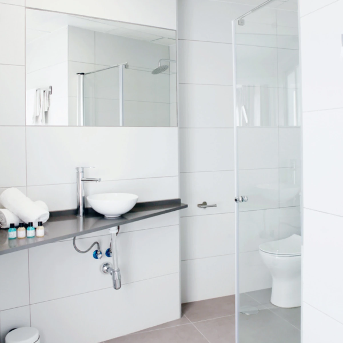 hotel-en-alicante-cerca-de-la-playa-centro-3