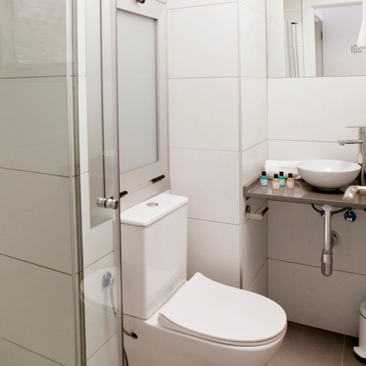 hotel-en-alicante-cerca-de-la-playa-centro-4