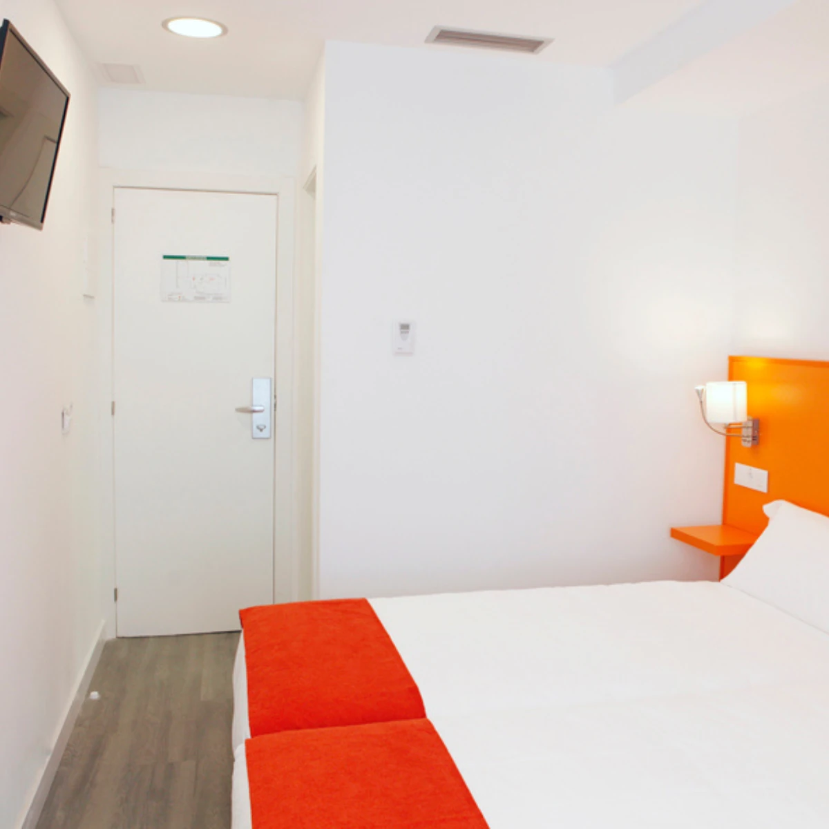 hotel-en-alicante-cerca-de-la-playa-centro-5