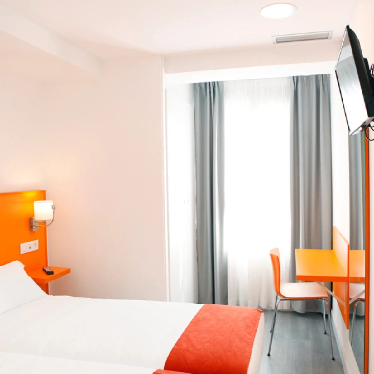 hotel-en-alicante-cerca-de-la-playa-centro-6