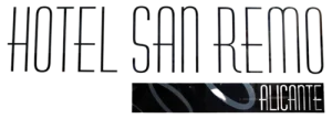 hotel-en-alicante-san-remo-logo