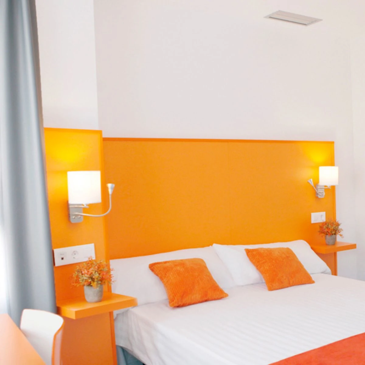 hotel-en-alicante-cerca-de-la-playa-centro-7